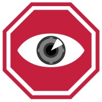 StopLift Checkout Vision Systems logo - Similar company to Msight Analytics, Llc
