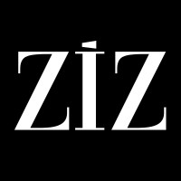 ZİZ