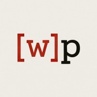 Winpower logo - Similar company to Metalcértima