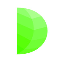 Green Diplomacy logo - Similar company to Green Rights Coalition