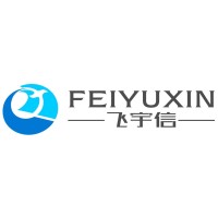Shenzhen Feiyuxin Electronics Co., Ltd. (antenna, rf cable manufacturer) logo - Similar company to Dignity Electronics Technology Touch Hmi Manufacturer