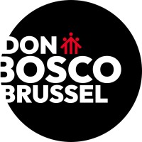 Don Bosco Brussel logo - Similar company to 2H Center