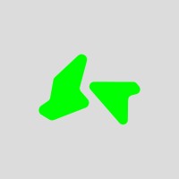NVI Solutions logo - Similar company to Cd Solution