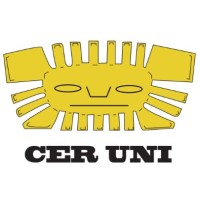 Centro de Energías Renovables CER UNI logo - Similar company to Base