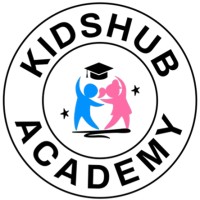 KidsHub Academy logo - Similar company to Kids Hub