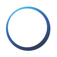 Reputation Science logo - Similar company to Artificial Minds