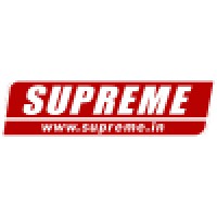 Supreme & Co. Pvt. Ltd. logo - Similar company to Iac Electricals