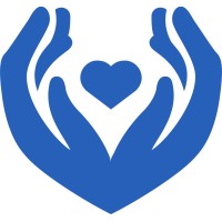 Embracing You Inc logo - Similar company to Nr2F1 Foundation