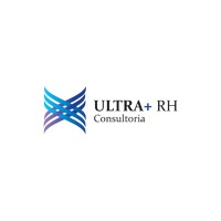 Ultra Mais RH logo - Similar company to Radah Commerce