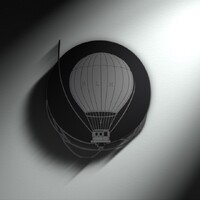 BLINDLENS | MEDIA logo - Similar company to Thethrivers