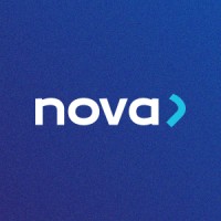 Nova Media Agency logo - Similar company to Ideracloud