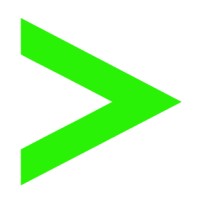 Vendri logo - Similar company to Hanos Orbit