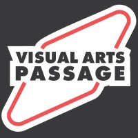 Visual Arts Passage