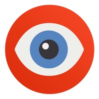 The Third Eye Malta
