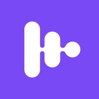 STAGE Community logo - Similar company to Wineta Services