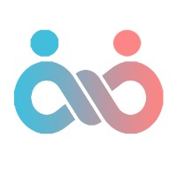 Taskoob Inc. logo - Similar company to Kaboose Inc.