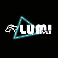 Lumiweb logo - Similar company to Keros Technology