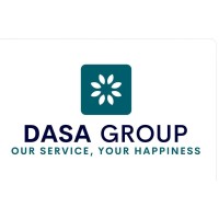 DASA Group logo - Similar company to Dasa Solutions