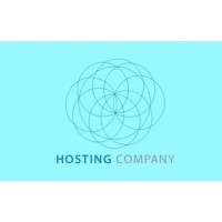 The Websites Hosting Company logo - Similar company to Sysmic - Website Designing And Hosting Company