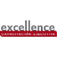 Excellence Capacitación Ejecutiva, S.C. logo - Similar company to Elizeth Romar