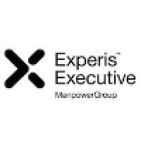 Experis Executive Maroc logo - Similar company to Profilcommercial.Com