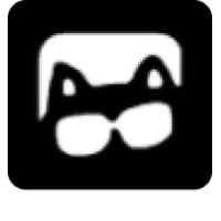 Promplty logo - Similar company to Flecto