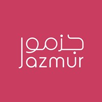Jazmur logo - Similar company to Halloumi Egypt