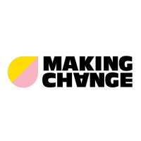 Making Change Sweden AB logo - Similar company to Km-Data