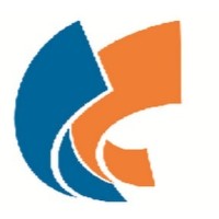 Credinâmico Assessoria e Intermediação Financeira LTDA logo - Similar company to Dinheiro Vivo Consultoria E Assessoria Imobiliária