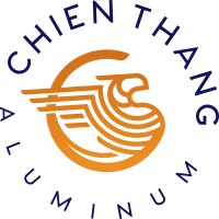 Chien Thang Aluminum logo - Similar company to Rado Sp. Z O.O.
