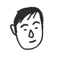 Philip So Design logo - Similar company to Hurdler Studios, Inc.