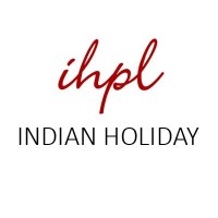 Indian Holiday Pvt Ltd logo - Similar company to Gets Holidays