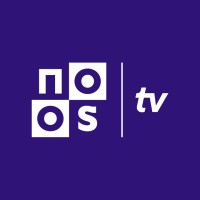 NOOS TV logo - Similar company to Eastgraph