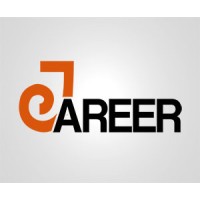JCareer logo - Similar company to 高度外国人材活躍推進ポータル（Open For Professionals）