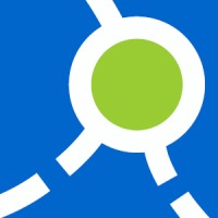 MOBILE ZEITEN logo - Similar company to Studio Tilde