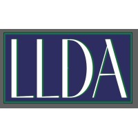 LexLou Data Analytics logo - Similar company to Creventa