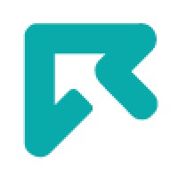 Rolige logo - Similar company to Pixel Web