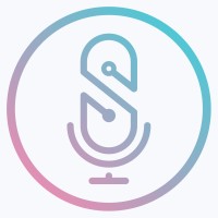 SquadCast.fm by Descript logo - Similar company to Subex(서벡스)
