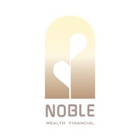 Noble Wealth Financial Inc. logo - Similar company to Costify India