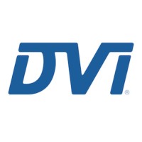 DVI logo - Similar company to Dvi Technologies Limited