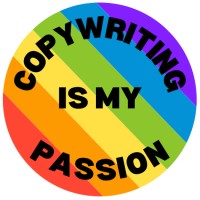 The Copywriting Collective logo - Similar company to Nex Ai Agent