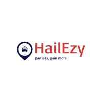 HailEzy logo - Similar company to Azmar Airline