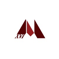 MUNUR logo - Similar company to Irmun Society