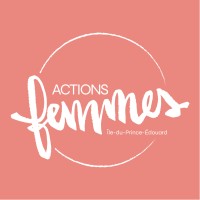 Actions Femmes I.P.É logo - Similar company to Inform'Elles