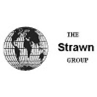 The Strawn Group, Llc
