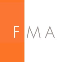 FMA Finanzmarktaufsicht Österreich logo - Similar company to Atrust