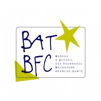 BUREAU D'ACCUEIL DES TOURNAGES BOURGOGNE FRANCHE-COMTE logo - Similar company to Backstage Dijon