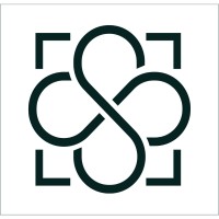 Sunday Child Entertainment logo - Similar company to Eximware