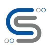 Cilans System logo - Similar company to Techno It Hub
