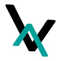 Vestra Real Estate Group logo - Similar company to Detectaplast